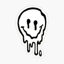 No more SMILES server