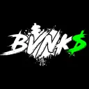 The BVNKS Community!