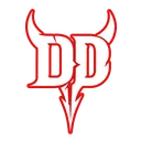 Devil's Designs Studios