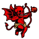 Devil's Designs Studios