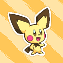 The gaming chill spot Discord server icon