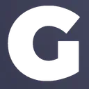 Gemukai Development Studios