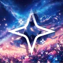 DreamjourneyAI