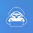 QuHacks 2026