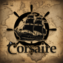 Corsaire icon