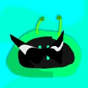 Official Babot support server