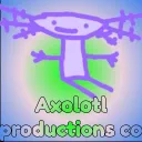 Axolotl Productions corp