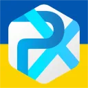 PXCNet
