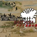 TSOEA Server