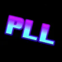 The Hardest Physically Levels List