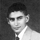Burschen Cord