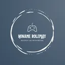 NoName RP (fivem)