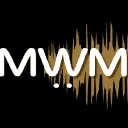 Mellow Wave Media