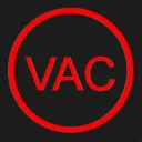 VacBan 5002