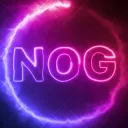 No Gravity e-Sports e.V.