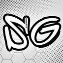 Spain Gaming Discord Server Icon