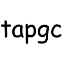 tapgc