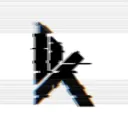 XkEVV DISCORD