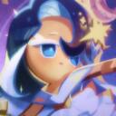 ..E A R T H B R E A D, ◞ Discord Server Icon