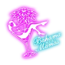 MSRP | Bahama Mamas