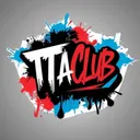 TTACLUB