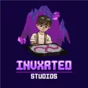 Invxrted Studios