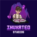 Invxrted Studios