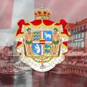 Royaume de Danemark