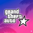 GTA Star