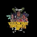 🛩💸 YellowTape District V2💰🛬
