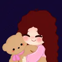 𝑵ú𝒄𝒍𝒆𝒐 𝒅𝒆 𝑯𝒂𝒅𝒂𝒔 ୨♡୧