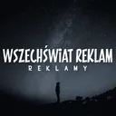 Wszechświat Reklam