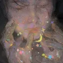 Демоны и Бог (окрп)