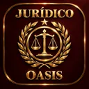 SUPREMO TRIBUNAL ⚖ OASIS