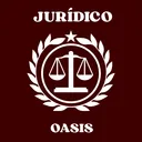 SUPREMO TRIBUNAL ⚖ OASIS