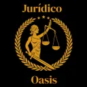 SUPREMO TRIBUNAL ⚖ OASIS