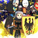 High Middle Ages