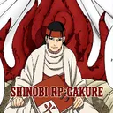 [RP] SHINOBI RP : GAKURE