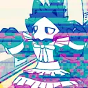 ❰Changed RP❱