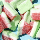 Watermelon Slush [18+] Furry Vibes Server Icon