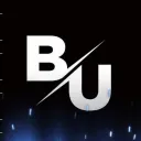 Blues  ♫ BU│SG