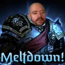Jarebroni's server