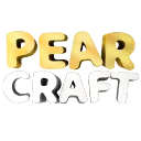 PearCraft.PL