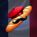 🚀 | Baguette Invest 🇫🇷