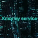 Xmoney service