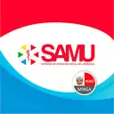 ๐ Samu | Peru Rp