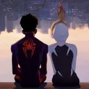 Foam Party Discord Server Icon