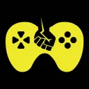 BEATDOWN: Gaming Lounge and Training Center