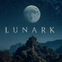 LUNARK - Ark Ascended