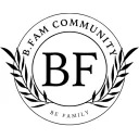 B.Fam Community